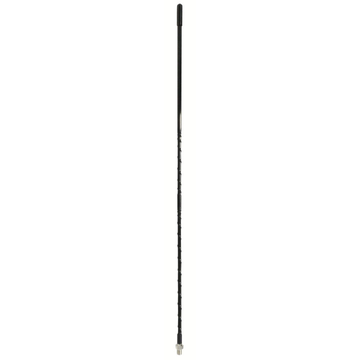 JBCF200(B)