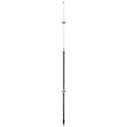 PCF6
