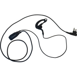 K1-S1W-EH1