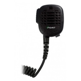 I3-PRSM-HD2-NC