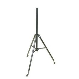 TRM-3