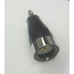 NVA148 COIL