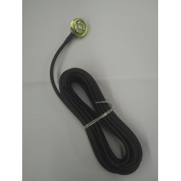 AT-1071-U