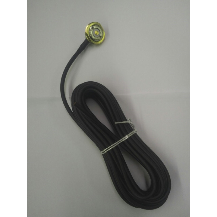 AT-1071-U