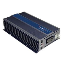 PST-600-24
