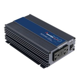 PST-300-12