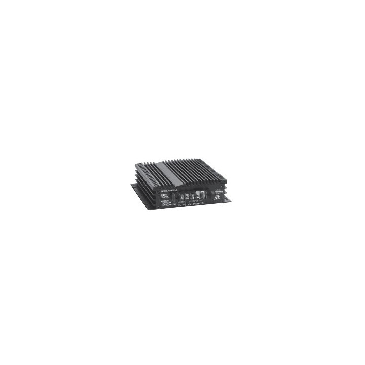 A4812-12