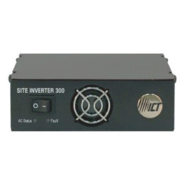 ICT300-24SNV