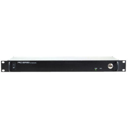 ICT690-48SB