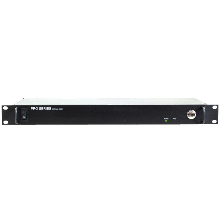 ICT690-48SB