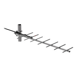980-70