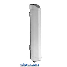SP4402-SF2SNF   ( 800-1000 MHz)