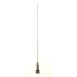 NQA-136-S