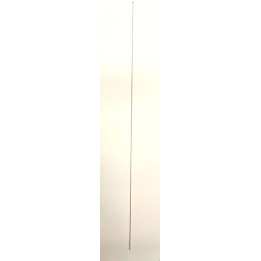 SMP-49W
