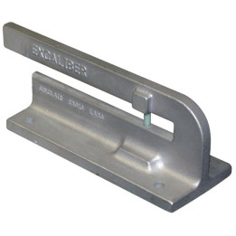 ST321-SF4SUF