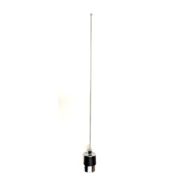 MUF4503