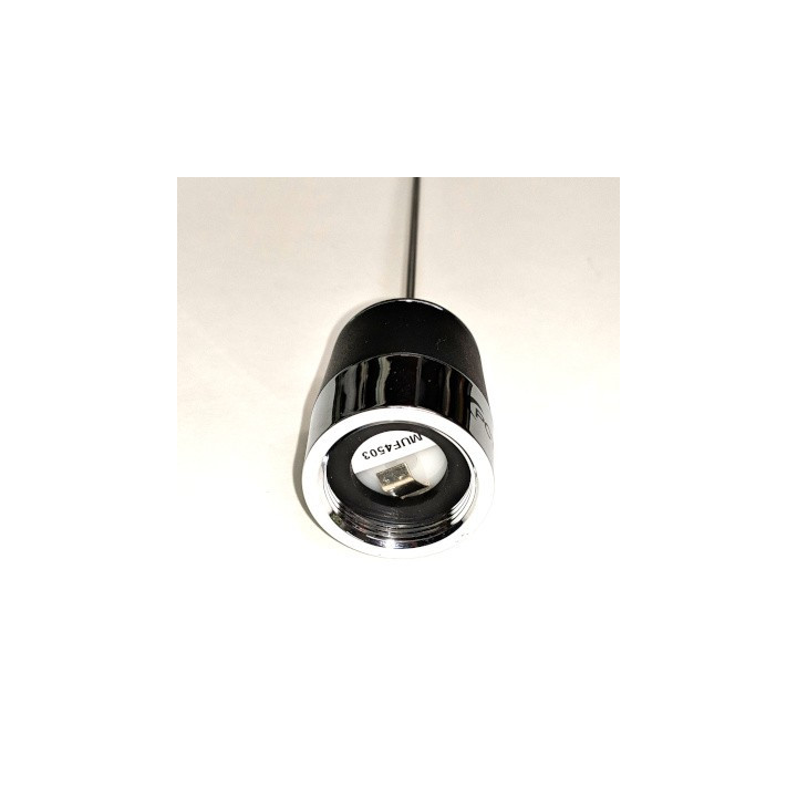 MUF4503