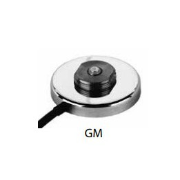 GM-NC