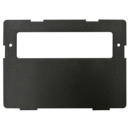 BR FLFP-K160