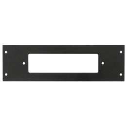 BR INFP-K160