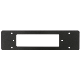 BR KWFP-K160