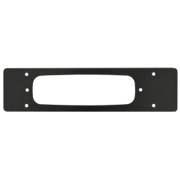 BR KWFP-MOT
