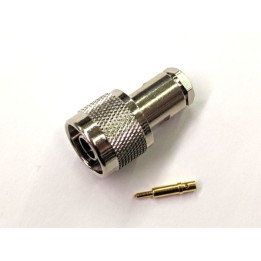 N-1000-1CP