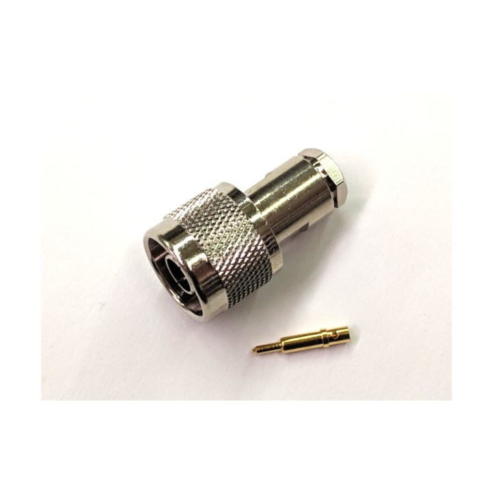 N-1000-1CP