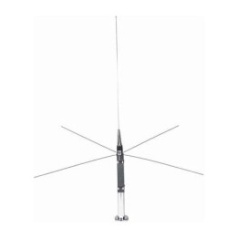 MBS-UHF