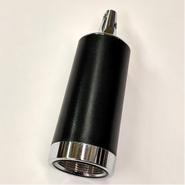 LC27 COIL    (no whip)