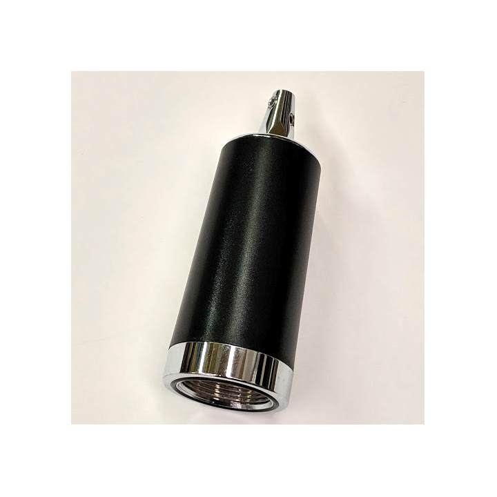 LC27 COIL    (no whip)