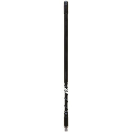 JBC300-1