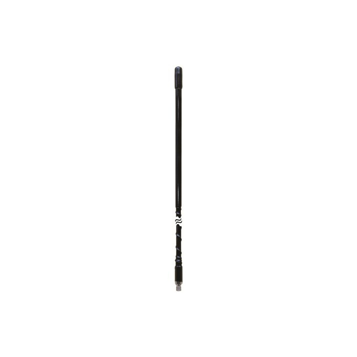 JBC300-1
