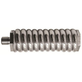 JBC403
