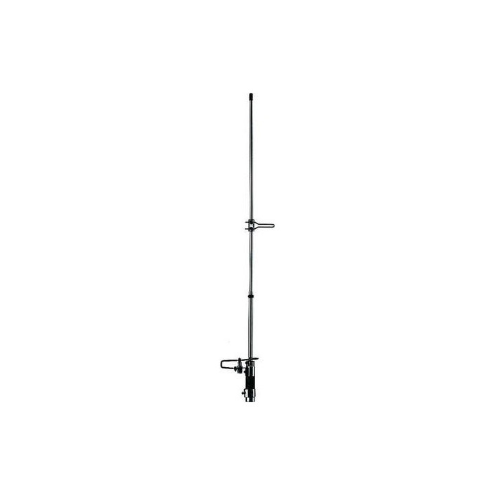 MBX450