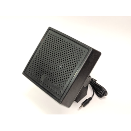 SPKR4104