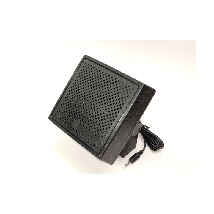 SPKR4104