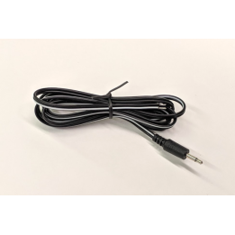 SPKR3.5WIRE