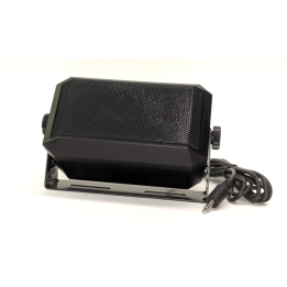SPKR3104