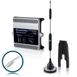 BMCX650M14Pi