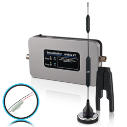 BMC50M14Pi