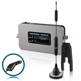 BMC50M14PC