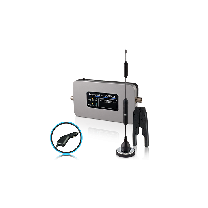 BMC50M14PC