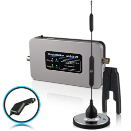 BMC50M14LPC