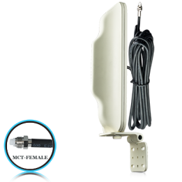SEMD1XL