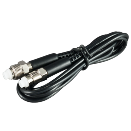 ACX600X