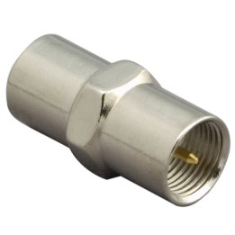 ADC921