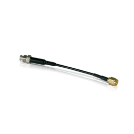 ACXSMA05