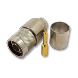 11-11L6-TGA