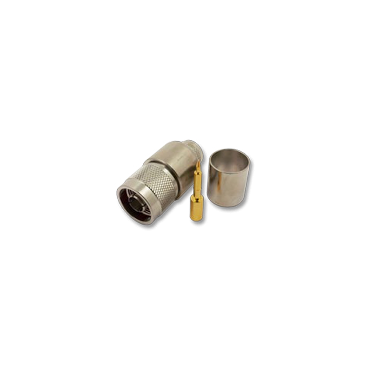 11-11L6-TGA